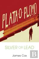 Silver Or Lead
