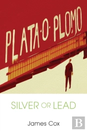 Silver Or Lead