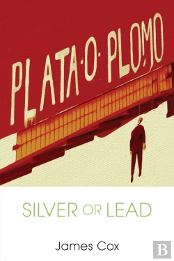Bertrand.pt - Silver Or Lead