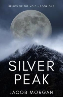 Bertrand.pt - Silver Peak