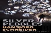Silver Pebbles