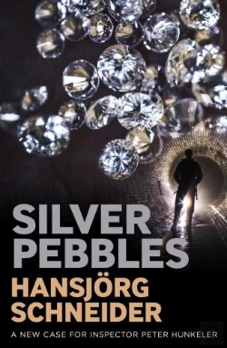 Bertrand.pt - Silver Pebbles