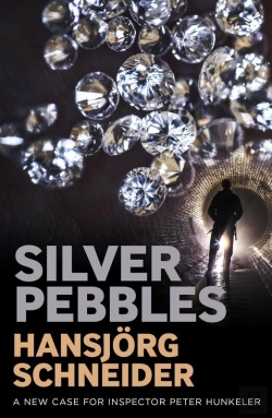 Bertrand.pt - Silver Pebbles