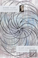 Silver Pirouettes
