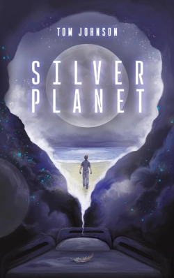 Bertrand.pt - Silver Planet
