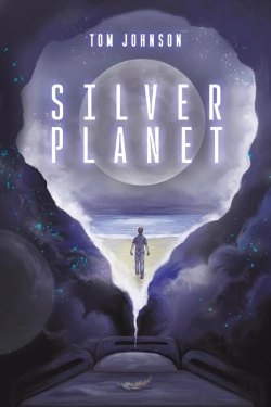 Bertrand.pt - Silver Planet