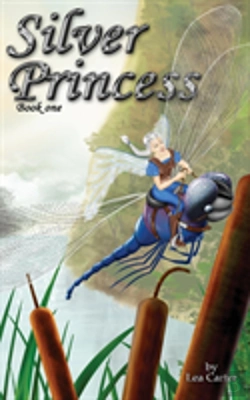 Bertrand.pt - Silver Princess