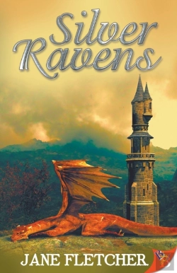 Bertrand.pt - Silver Ravens