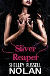 Silver Reaper