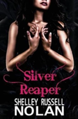 Bertrand.pt - Silver Reaper