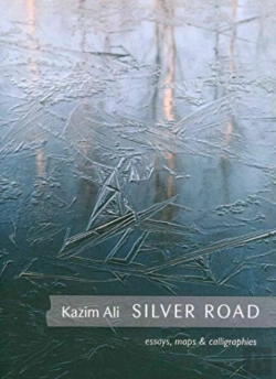 Bertrand.pt - Silver Road