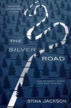 Bertrand.pt - Silver Road