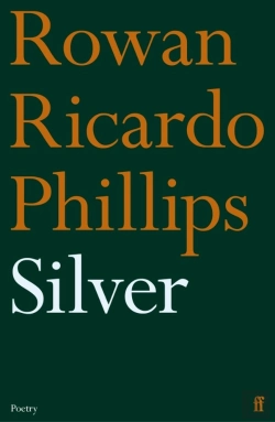 Bertrand.pt - Silver