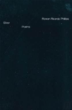 Bertrand.pt - Silver