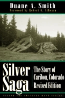 Bertrand.pt - Silver Saga