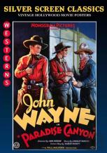 Silver Screen Classics