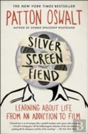 Silver Screen Fiend