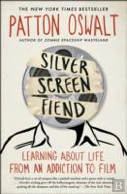 Bertrand.pt - Silver Screen Fiend