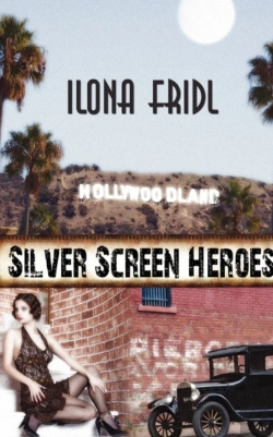 Bertrand.pt - Silver Screen Heroes