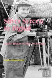 Silver Screen To Digital