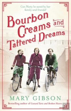 Bertrand.pt - Silver Screens And Shattered Dreams