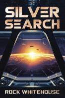 Silver Search