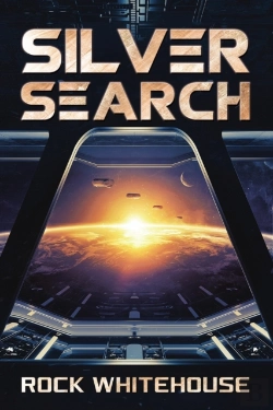 Bertrand.pt - Silver Search