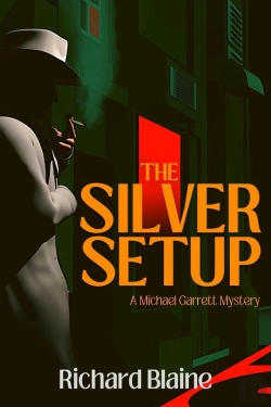 Bertrand.pt - Silver Setup