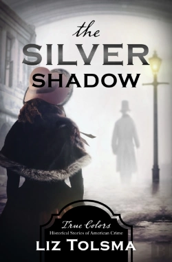 Bertrand.pt - Silver Shadow