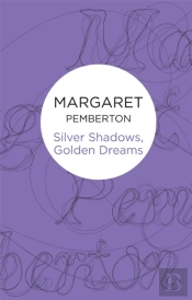 Silver Shadows, Golden Dreams