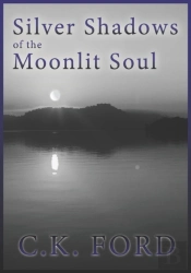 Silver Shadows Of The Moonlit Soul: Poet