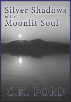 Bertrand.pt - Silver Shadows Of The Moonlit Soul: Poet