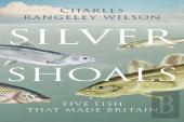 Silver Shoals
