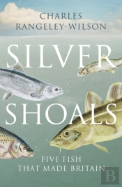 Silver Shoals