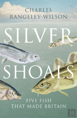 Bertrand.pt - Silver Shoals