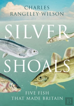 Bertrand.pt - Silver Shoals