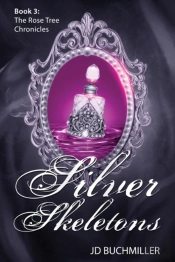 Silver Skeletons