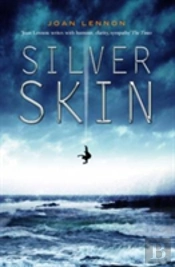 Silver Skin