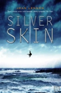 Bertrand.pt - Silver Skin
