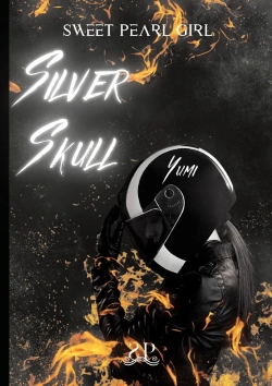 Bertrand.pt - Silver Skull : Yumi