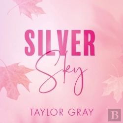 Bertrand.pt - Silver Sky