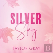 Silver Sky