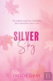 Silver Sky