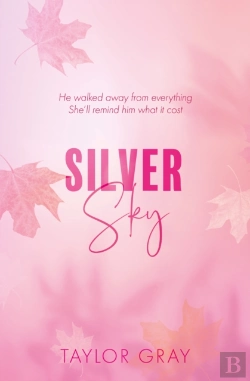 Bertrand.pt - Silver Sky
