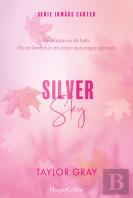 Silver Sky