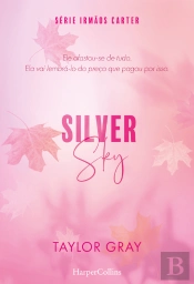 Silver Sky