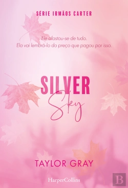 Bertrand.pt - Silver Sky