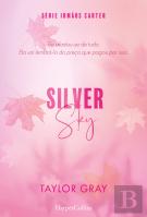 Silver Sky
