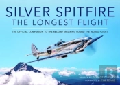 Silver Spitfire
