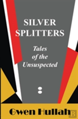 Bertrand.pt - Silver Splitters